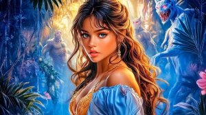 АУДИОКНИГА ПОЛНАЯ ✶ ОДНА НА МИЛЛИОН ✶ ЛЮБОВНОЕ ФЭНТЕЗИ ✶ ПОПАДАНЦЫ ✶ ПРИКЛЮЧЕНИЕ