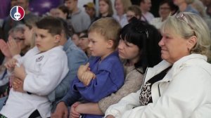 Традиционный народный праздник тюркских народов - Сабантуй, прошел в Новоуральске