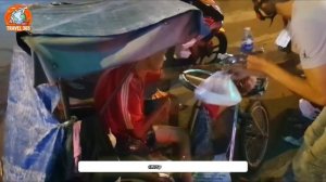 15 тёмных сторон ВЬЕТНАМА: самая уникальная страна в мире — документальный фильм