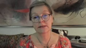 Анна Ван Денски:📹 24.06.2026 РФ-УА: ПЕРСПЕКТИВЫ.