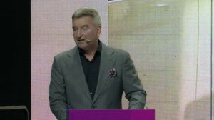 Офисы Нового Поколения | Best Office Awards 2026