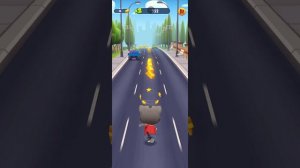 игра том за золотом