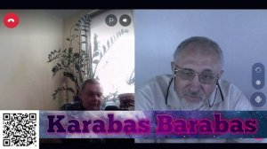 2026.06.24 когда разум заблудился