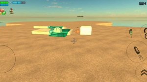 остров Эпштейна часть 1