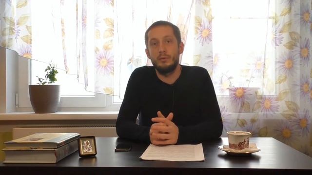 СИНТЕТИЧЕСКИЕ НАРКОТИКИ. СПАЙСЫ. Консультант -православный психолог