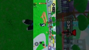 играю в игры в роблоксе