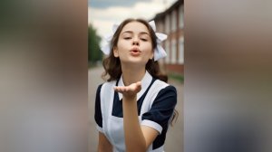 ШКОЛЬНЫЙ ВЫПУСКНОЙ 2026❗😺❤🏣🗺️🌐💃🏻🕺🏻🪩🌆
