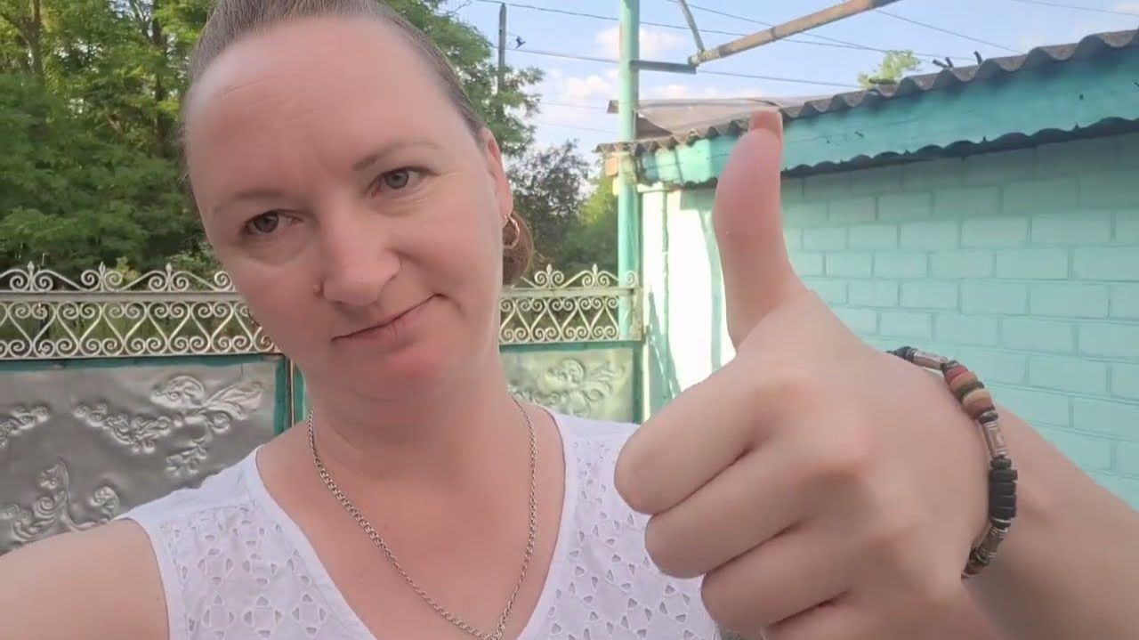Официально Я. КАК И ОБЕЩАЛА 💋