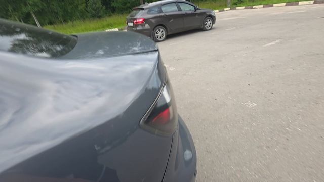 95782.mp4 смотреть онлайн