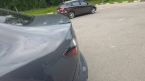 95782.mp4