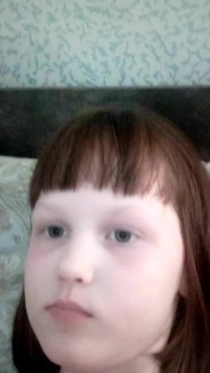 ,