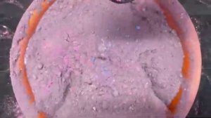 АСМР !!! Anisha Chalk !!!!! Замечательные видео для настроенияяяяя !!!!!