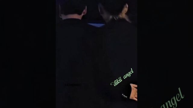 ЛЮБОВЬ БЕЗ ГРАНИЦ 🐻🐰 смотреть онлайн