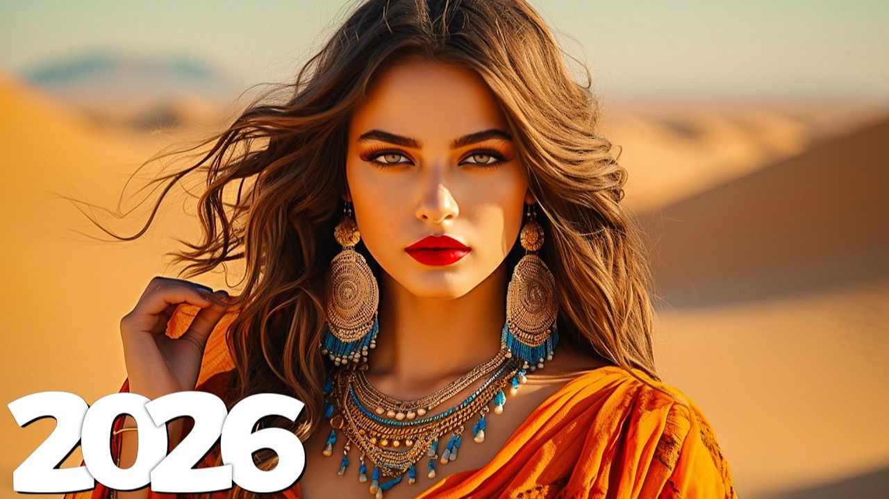 SHAZAM Top 50🏖️Лучшие Зарубежные Хиты Слушать музыку песни онлайн бесплатно в хорошем качестве #119 смотреть онлайн