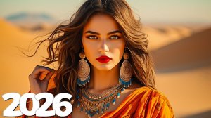 SHAZAM Top 50🏖️Лучшие Зарубежные Хиты Слушать музыку песни онлайн бесплатно в хорошем качестве #119