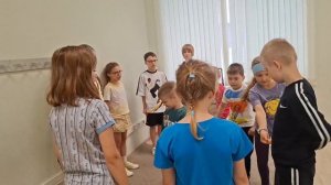 Игры на уроке английского языка