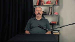 Что скрывают имена князей Рюриковичей? Именослов династии домонгольской Руси