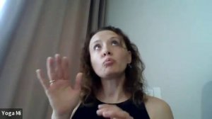 Часть 1. Биологические потребности и психологические защиты