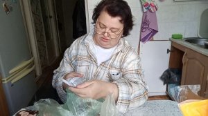 Мороженщики 🍦 выстроились в ряд с предложением рекламы 🤑