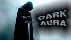 DARK AURA PLAYLIST / JUMPSTYLE - HARDSTYLE PHONK MIX 2025 #2