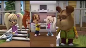 SVID_20260622_210535_1.mp4