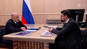 В 2025 году инвесторы вложили рекордную сумму в дальневосточные проекты.