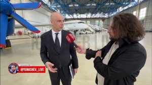 Силуанов - о ценах на бензин