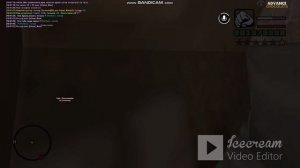 Мой проект 1 2026-06-24_16-52-14