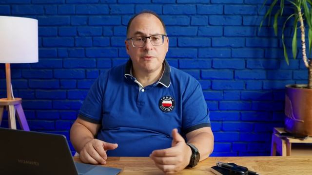 Почему 4G недостаточно. Когда скорость не главное. смотреть онлайн