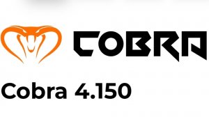 Усилитель Cobra 4.150 от DL-AUDIO в LADA VESTA NG