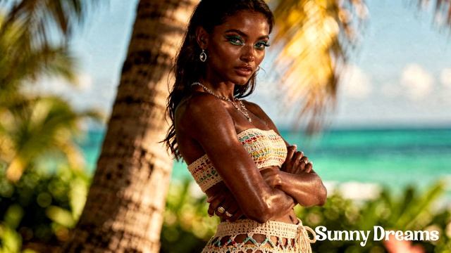 ПЛЯЖНАЯ МУЗЫКА ДЛЯ РЕЛАКСА | SUMMER CHILL LOUNGE MUSIC