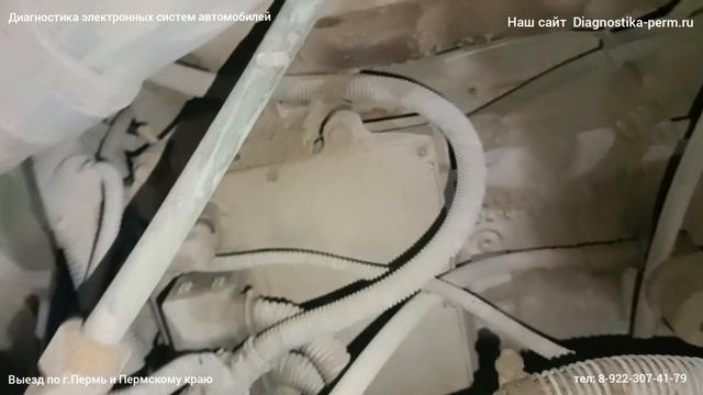 Камминз дымит черным. Загорелся чек двигателя на Камазе смотреть онлайн