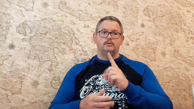 № 7471 Интересные вести смотреть онлайн