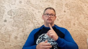 № 7471 Интересные вести
