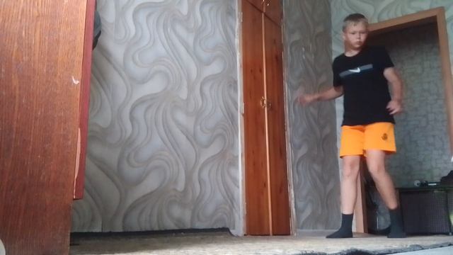 VID_20260615_100510.mp4 смотреть онлайн