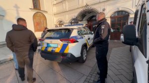 «Рейдерский захват»: в Одессе раскольники отобрали храм у каноничной УПЦ