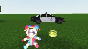ИГРЕМ В GAMER'S MOD ПОТОМ РБ