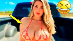 ✅ Я РЖАЛ ДО СЛЁЗ, СМЕШНЫЕ ПРИКОЛЫ 2026, СБОРНИК ПРИКОЛОВ, ЛУЧШИЕ ПРИКОЛЫ, С ДЕВУШКАМИ, С КОТАМИ
