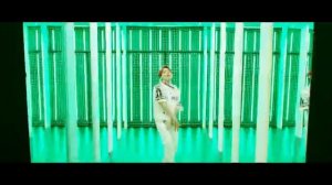 Idol (bts) mv