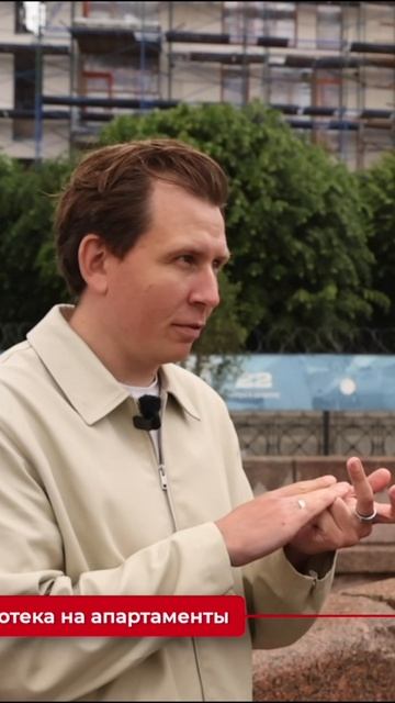 А ВЫ БЫ РЕШИЛИСЬ?