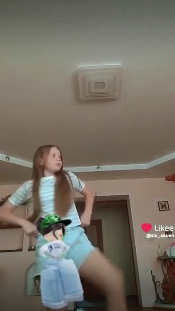 Я и мой roblox скин ❤️🥰🥹 смотреть онлайн