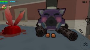 пятая серия сериала Чернобыль на нас напали мутанты fnaf 2 выйдет когда 2 сезон закончится