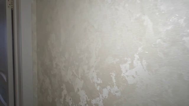 1000376488.mp4 смотреть онлайн