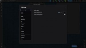 Module 01d - UI tour preferences_v02