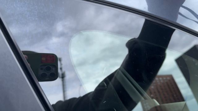 Мазда сх5 смотреть онлайн