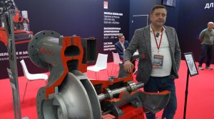 что производят в России для добычи полезных ископаемых
