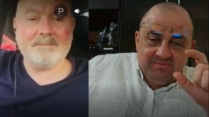 Является ли запретный плод ограничением свободы?