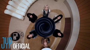 NMIXX(엔믹스) “KNOW ABOUT ME” M/V
