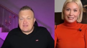 ДЕВОЧКИ НАЧАЛИ ЧТО ТО ПОНИМАТЬ