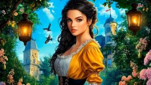 АУДИОКНИГА ПОЛНАЯ ✶ ПОЛУЧИЛА НАСЛЕДСТВО С СЕКРЕТОМ ✶ ЛЮБОВНОЕ ФЭНТЕЗИ ✶ ПОПАДАНЦЫ ✶ ПРИКЛЮЧЕНИЕ